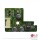 PLACA DO SENSOR LG 32PC5RV EBR39220902 EAX39084801
